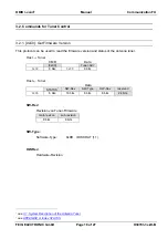 Предварительный просмотр 18 страницы Feig Electronic OBID i-scan ID ISC.ANT.MUX Manual