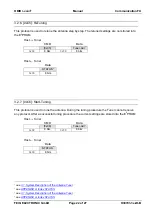 Предварительный просмотр 22 страницы Feig Electronic OBID i-scan ID ISC.ANT.MUX Manual