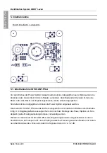 Preview for 10 page of Feig Electronic OBID i-scan ID ISC.ANT.PS-A Mounting Instructions