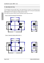 Preview for 20 page of Feig Electronic OBID i-scan ID ISC.ANT.PS-A Mounting Instructions