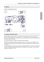 Предварительный просмотр 23 страницы Feig Electronic OBID i-scan ID ISC.ANT.PS-A Mounting Instructions