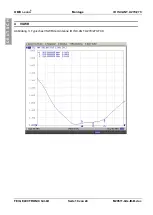 Предварительный просмотр 10 страницы Feig Electronic OBID i-scan ID ISC.ANT.U270/270 FCC Installation Manual