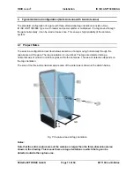 Предварительный просмотр 12 страницы Feig Electronic OBID i-scan ID ISC.ANT1300/680-A Installation Manual