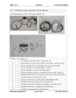 Предварительный просмотр 15 страницы Feig Electronic OBID i-scan ID ISC.ANT1300/680-A Installation Manual