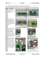 Предварительный просмотр 16 страницы Feig Electronic OBID i-scan ID ISC.ANT1300/680-A Installation Manual