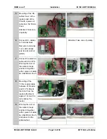 Предварительный просмотр 17 страницы Feig Electronic OBID i-scan ID ISC.ANT1300/680-A Installation Manual