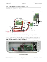 Предварительный просмотр 18 страницы Feig Electronic OBID i-scan ID ISC.ANT1300/680-A Installation Manual