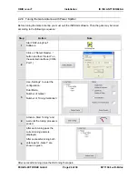 Предварительный просмотр 23 страницы Feig Electronic OBID i-scan ID ISC.ANT1300/680-A Installation Manual