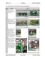 Предварительный просмотр 25 страницы Feig Electronic OBID i-scan ID ISC.ANT1300/680-A Installation Manual