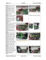 Предварительный просмотр 26 страницы Feig Electronic OBID i-scan ID ISC.ANT1300/680-A Installation Manual