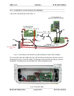 Предварительный просмотр 27 страницы Feig Electronic OBID i-scan ID ISC.ANT1300/680-A Installation Manual