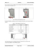 Предварительный просмотр 30 страницы Feig Electronic OBID i-scan ID ISC.ANT1300/680-A Installation Manual