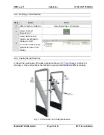 Предварительный просмотр 35 страницы Feig Electronic OBID i-scan ID ISC.ANT1300/680-A Installation Manual