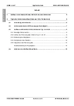 Предварительный просмотр 4 страницы Feig Electronic OBID i-scan ID ISC.ANT1400/760 Application Note