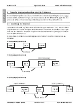 Предварительный просмотр 6 страницы Feig Electronic OBID i-scan ID ISC.ANT1400/760 Application Note