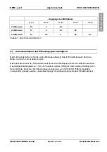 Предварительный просмотр 7 страницы Feig Electronic OBID i-scan ID ISC.ANT1400/760 Application Note