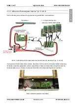 Предварительный просмотр 9 страницы Feig Electronic OBID i-scan ID ISC.ANT1400/760 Application Note