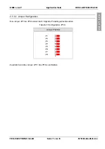 Предварительный просмотр 11 страницы Feig Electronic OBID i-scan ID ISC.ANT1400/760 Application Note