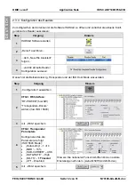 Предварительный просмотр 12 страницы Feig Electronic OBID i-scan ID ISC.ANT1400/760 Application Note