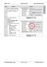 Предварительный просмотр 13 страницы Feig Electronic OBID i-scan ID ISC.ANT1400/760 Application Note