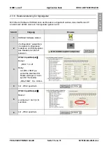 Предварительный просмотр 15 страницы Feig Electronic OBID i-scan ID ISC.ANT1400/760 Application Note