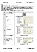 Предварительный просмотр 16 страницы Feig Electronic OBID i-scan ID ISC.ANT1400/760 Application Note