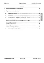 Предварительный просмотр 19 страницы Feig Electronic OBID i-scan ID ISC.ANT1400/760 Application Note