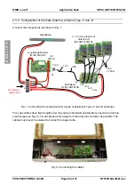 Предварительный просмотр 24 страницы Feig Electronic OBID i-scan ID ISC.ANT1400/760 Application Note