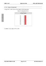 Предварительный просмотр 26 страницы Feig Electronic OBID i-scan ID ISC.ANT1400/760 Application Note