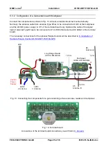 Предварительный просмотр 25 страницы Feig Electronic OBID i-scan ID ISC.ANT1700/740-A Installation Manual