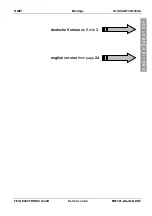 Preview for 2 page of Feig Electronic OBID i-scan ID ISC.ANT300 Montage, Installation