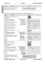 Preview for 12 page of Feig Electronic OBID i-scan ID ISC.ANT800/600-DA Montage And Installation