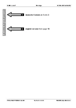 Preview for 2 page of Feig Electronic OBID i-scan ID ISC.ANTU250/250 Montage, Installation