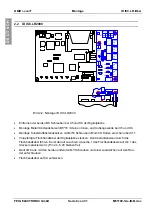 Предварительный просмотр 8 страницы Feig Electronic OBID i-scan ID ISC.LR.I/O-A Montage, Installation