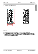 Предварительный просмотр 9 страницы Feig Electronic OBID i-scan ID ISC.LR.I/O-A Montage, Installation