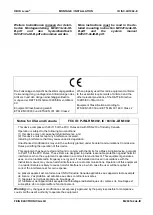 Предварительный просмотр 5 страницы Feig Electronic OBID i-scan ID ISC.LR1002-E Installation Instructions Manual