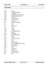 Preview for 11 page of Feig Electronic OBID i-scan ID ISC.LR200 Series Manual