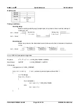 Preview for 22 page of Feig Electronic OBID i-scan ID ISC.LR200 Series Manual