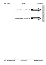 Preview for 3 page of Feig Electronic OBID i-scan ID ISC.LR200 Series Montage, Installation