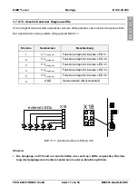 Предварительный просмотр 17 страницы Feig Electronic OBID i-scan ID ISC.LR200 Series Montage, Installation