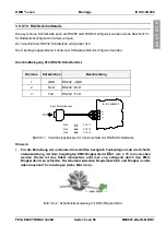 Предварительный просмотр 19 страницы Feig Electronic OBID i-scan ID ISC.LR200 Series Montage, Installation