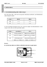 Предварительный просмотр 22 страницы Feig Electronic OBID i-scan ID ISC.LR200 Series Montage, Installation