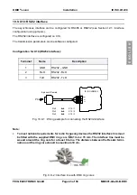 Preview for 43 page of Feig Electronic OBID i-scan ID ISC.LR200 Series Montage, Installation