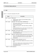 Preview for 44 page of Feig Electronic OBID i-scan ID ISC.LR200 Series Montage, Installation