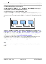 Preview for 20 page of Feig Electronic OBID i-scan ID ISC.LR2000 Manual