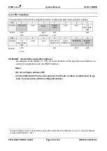 Preview for 29 page of Feig Electronic OBID i-scan ID ISC.LR2000 Manual