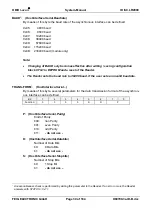 Preview for 30 page of Feig Electronic OBID i-scan ID ISC.LR2000 Manual