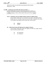 Preview for 39 page of Feig Electronic OBID i-scan ID ISC.LR2000 Manual