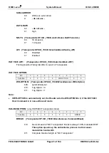 Preview for 41 page of Feig Electronic OBID i-scan ID ISC.LR2000 Manual