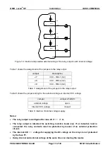 Preview for 17 page of Feig Electronic OBID i-scan ID ISC.LRM2500-A Installation Manual